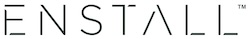 ENSTALL